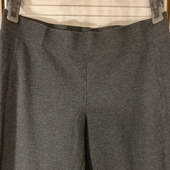 Northern reflection, joggers - Picture 7 of 7